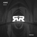 Aske - MØd2