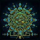 Lexxus (DE) & Goabel - Your Mind