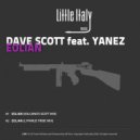 Dave Scott, Yanez - Eolian (Lyparus Tribe Mix)