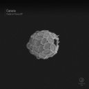 Carara - Darkplayer 002 (Original Mix)