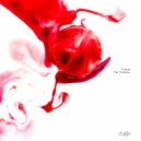 Cratan - The Tribalist