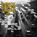 DJ Moy - Hip Funky (Original Mix)