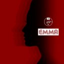 Fellipe Octavio - EMMA (1811 Remix)