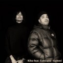 Kiko feat. Gabirano - Gymmi