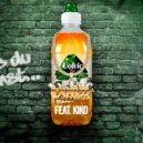 Volvic Records feat. Kiko - Volli Kiste