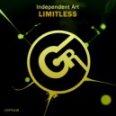 Independent Art - Limitless