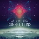 Alpha Hypnotica - Think With Your Heart
