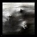 Edvardas Mikulis Feat. Wisdom - Compelling (Ten Walls Remix)