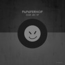 Papaverhof - Capronzuur (Original Mix)