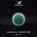 Farback, Fabinh0w - Moove