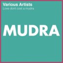 Iturriaga & Locatelli - Rapido