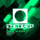 Seanie Jackson - Bullet (Original Mix)