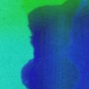 Lady Maru - Discontinuity (Ndriu Marziano Remix)