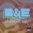 B&E - SWEAT