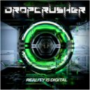 DROPCRUSHER - Jungle Boss