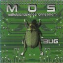 Mittelstandskinder Ohne Strom - Speaker People (Original Mix)