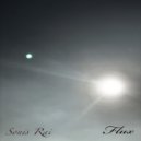 Sonis Rai - Flux (Original Mix)