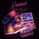 Coastal - Highways (Original Mix)