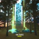 YRM, Javier de la Vega - Chapter 1