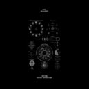 CDtrax - Nightstalker (Original Mix)
