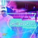 Laphiro Feat. Prince Bee - Sherisha
