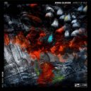 Jenna Gilmore - Aspect of Self (Vazik Remix)