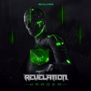 Revelation - Harder