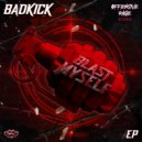 BadkicK & Flout Mania - Moshpit (Original Mix)