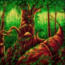 Meatgenerator - Create ()