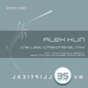 Alex Klin - The last Time (Sun Resort remix)