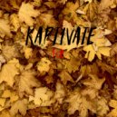 Kaptative - Lucid Dream ()