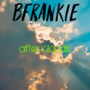 Bfrankie - Demo
