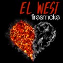 El West - See You Later ()