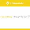 Free & Easy - Tales of the Moon ()