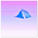 Meatgenerator - Arctic ()