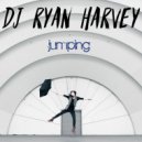 DJ Ryan Harvey - Feel The Other Bass ()