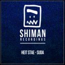 Heit Stae - Suda ()