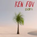Ken Fov - Fat Bass ()