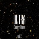 Kaio Mox - Rain of Stars ()