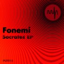 Fonemi - Socrates (Original mix)