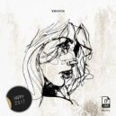 Phil Fairhead - Playground (Original mix)