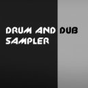 Al .K - Nightmare ()