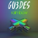 Gu3des - Imagination ()