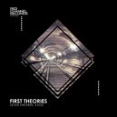 Seven Theories - Head Echoes