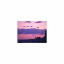 Mindfulness Healing Sleep BGM Project - Kant & Sleep