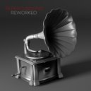 Agency - Cool It Now (Music Box Remix)