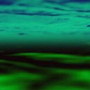 Emperraum - Specter (Original Mix)