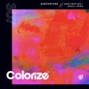 Deeparture (nl) - Destination