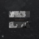PALLADIAN - Marbles