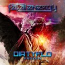 DirtyFlo - Frozen